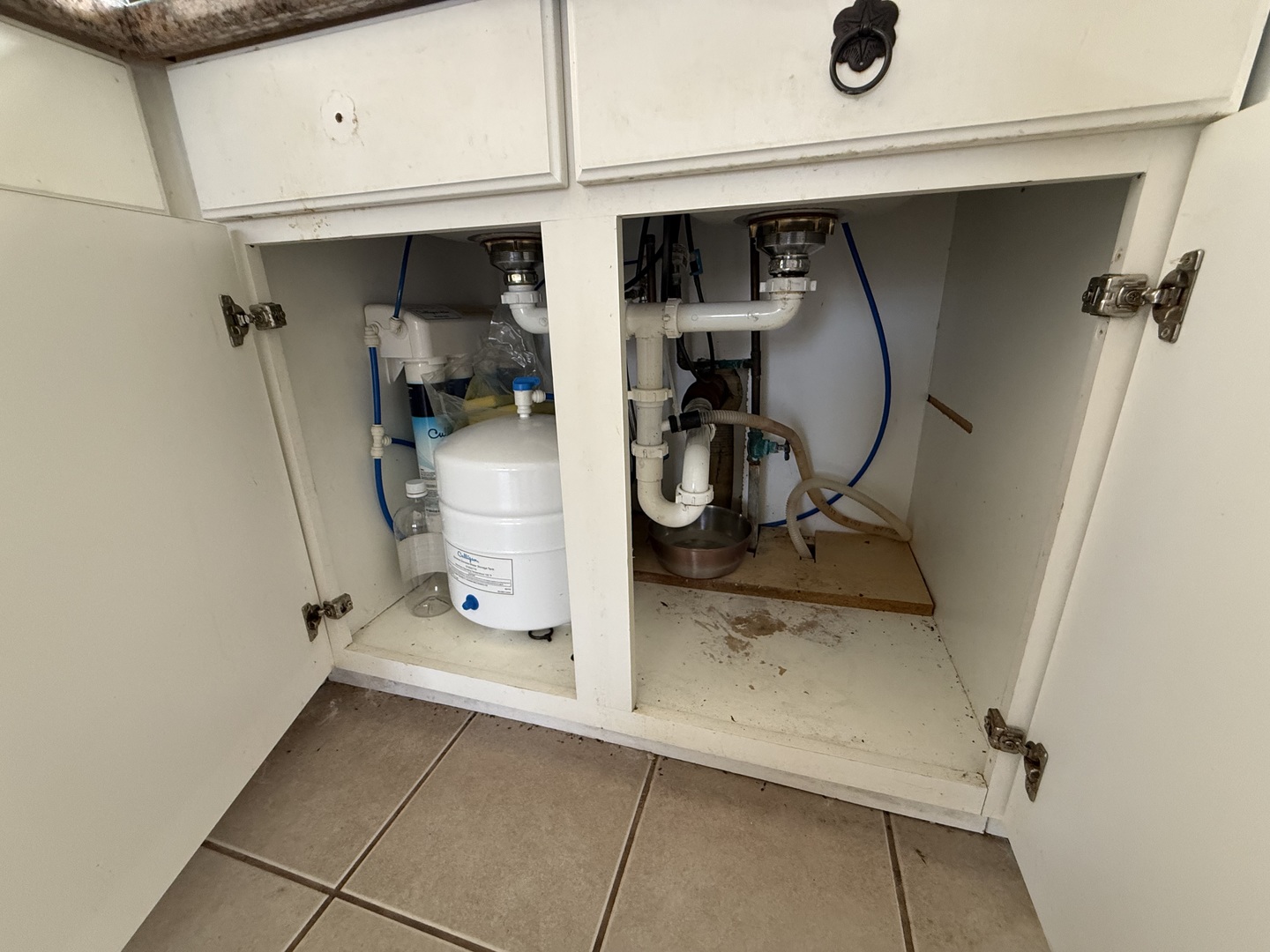 4113 W Crystal Lake Road, McHenry, IL 60050