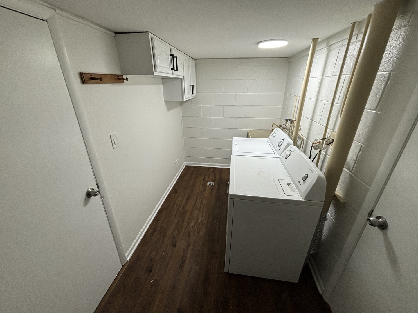 236 Whidah Court #236, Schaumburg, IL 60194