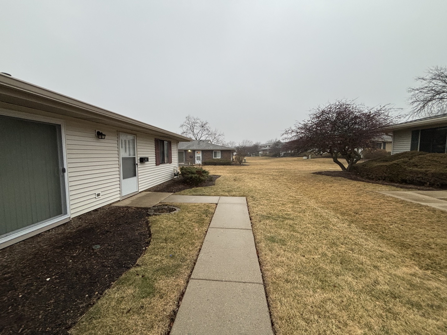 236 Whidah Court #236, Schaumburg, IL 60194