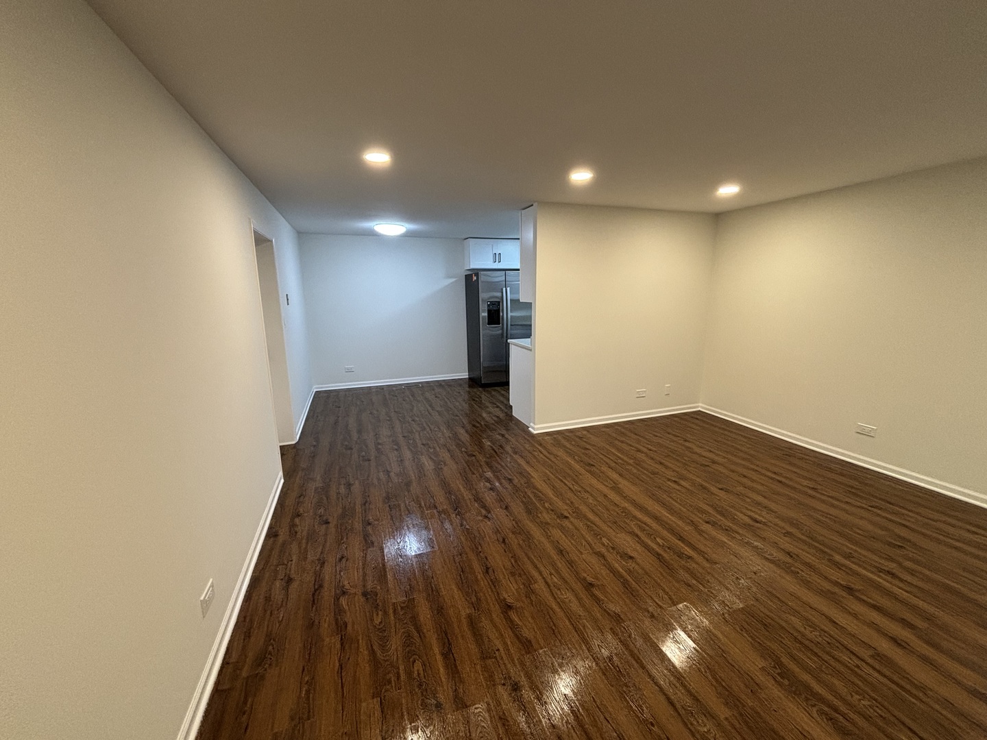 236 Whidah Court #236, Schaumburg, IL 60194