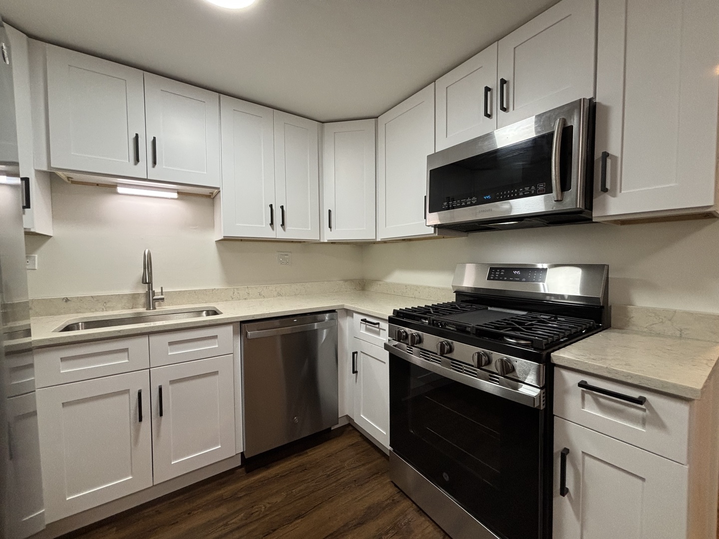 236 Whidah Court #236, Schaumburg, IL 60194