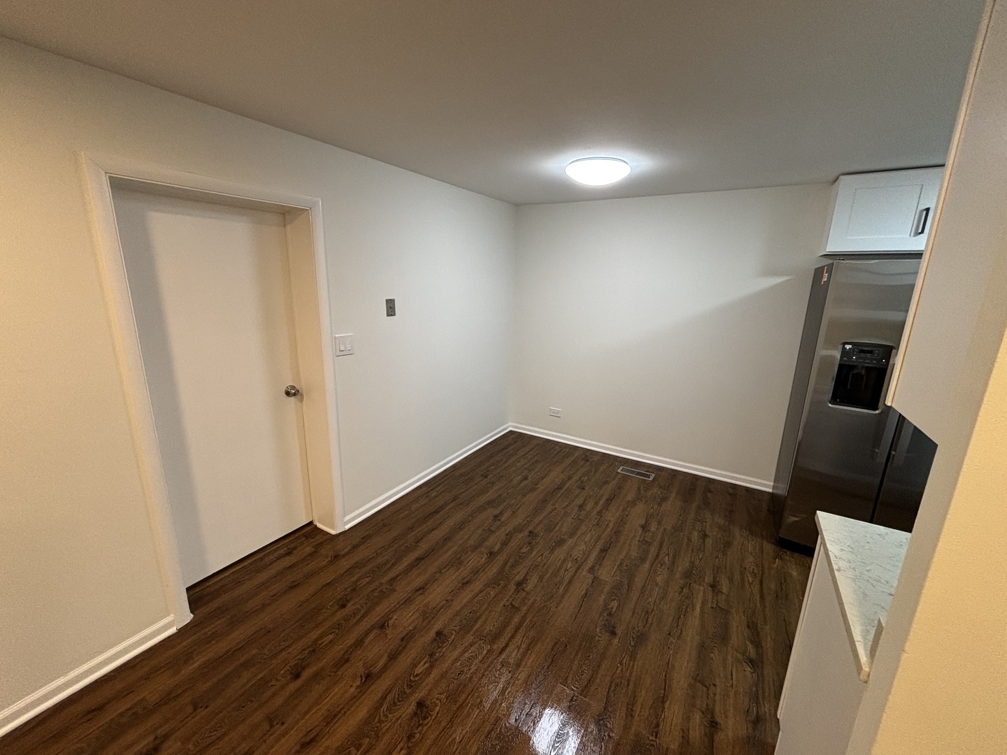 236 Whidah Court #236, Schaumburg, IL 60194