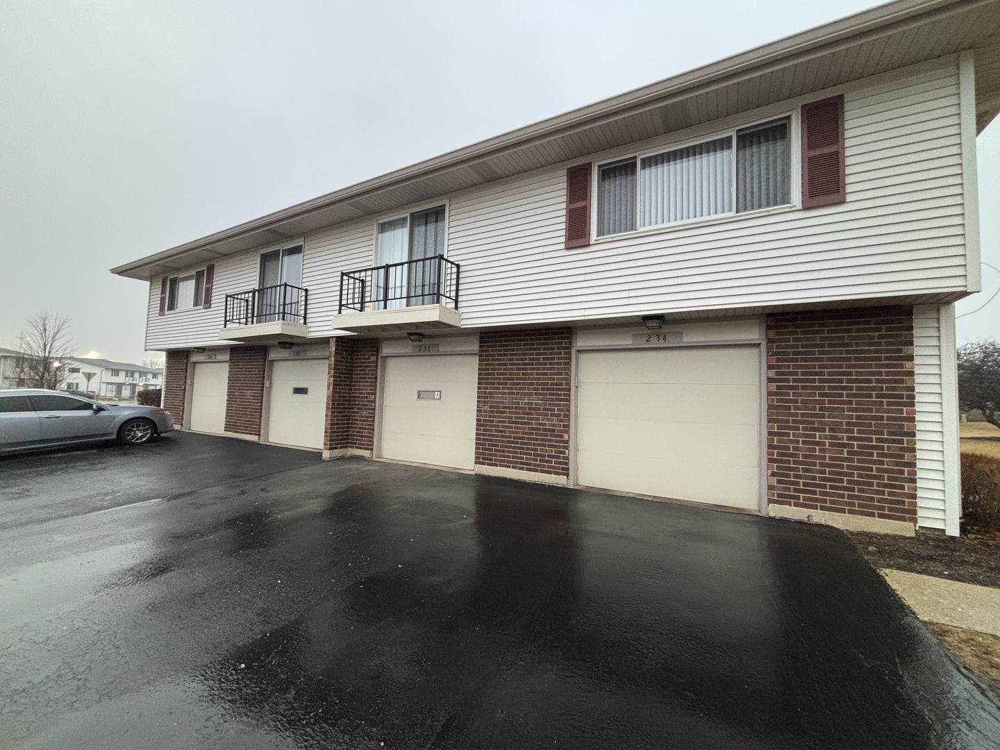 236 Whidah Court #236, Schaumburg, IL 60194