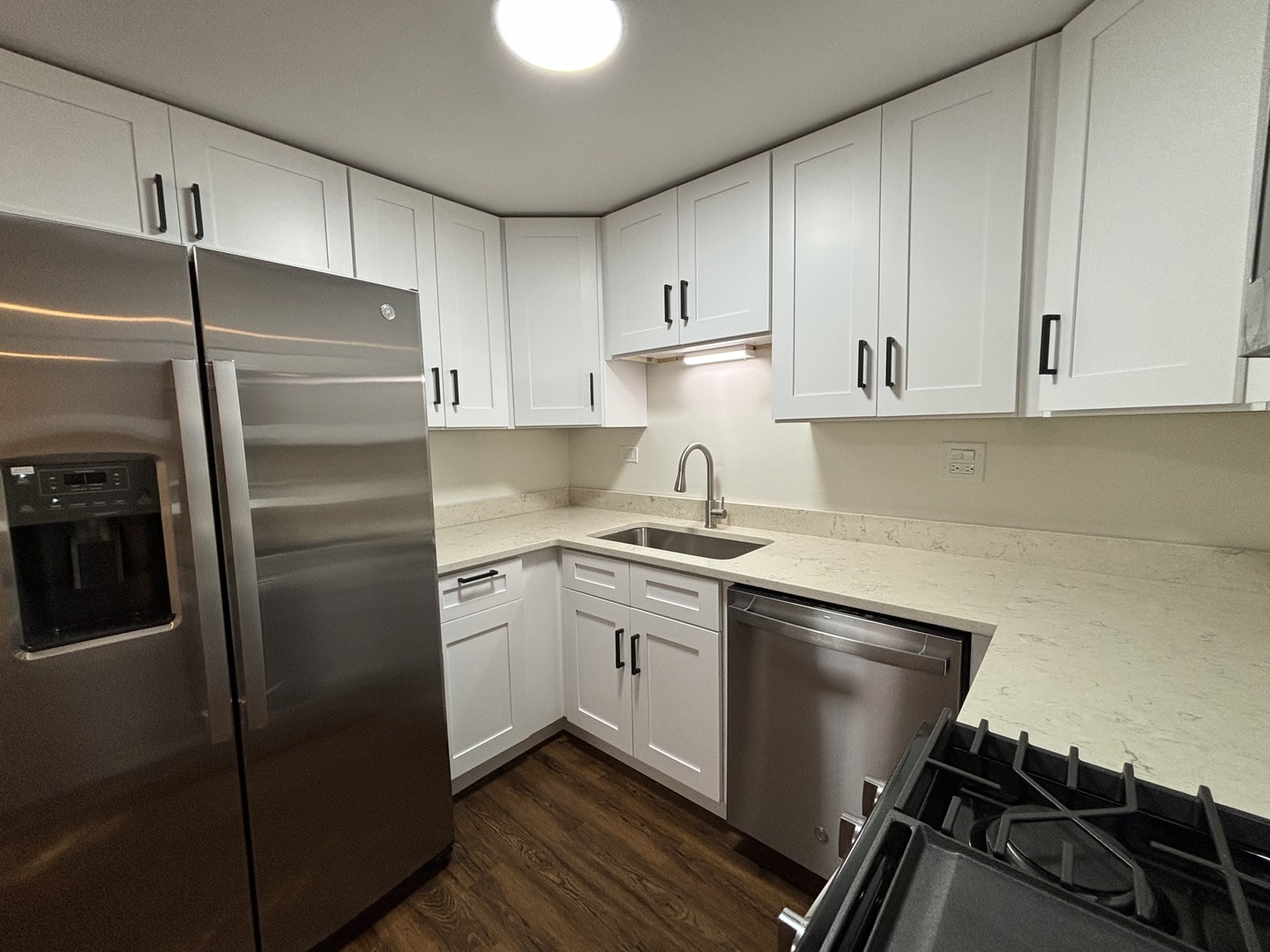 236 Whidah Court #236, Schaumburg, IL 60194