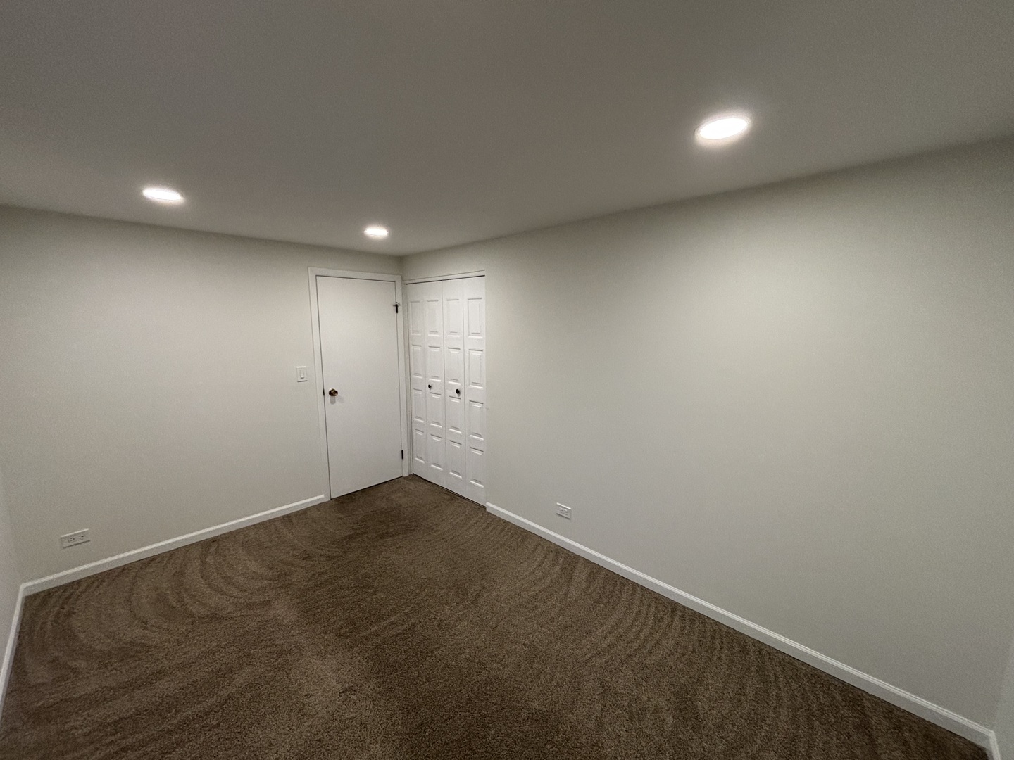 236 Whidah Court #236, Schaumburg, IL 60194