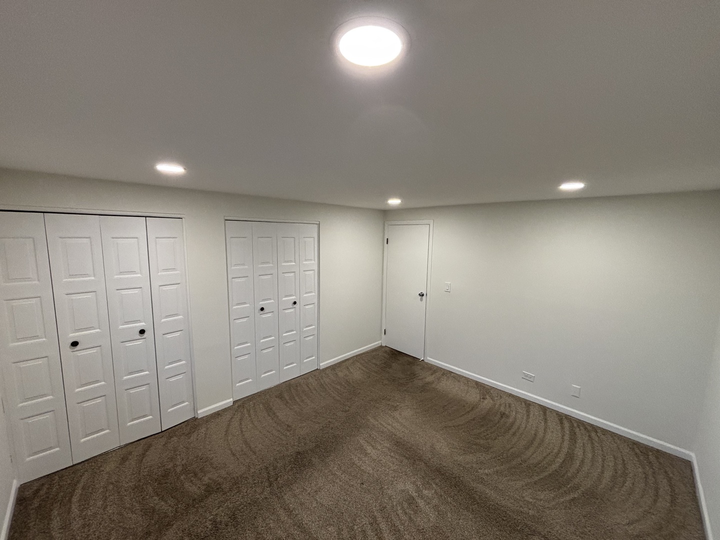 236 Whidah Court #236, Schaumburg, IL 60194