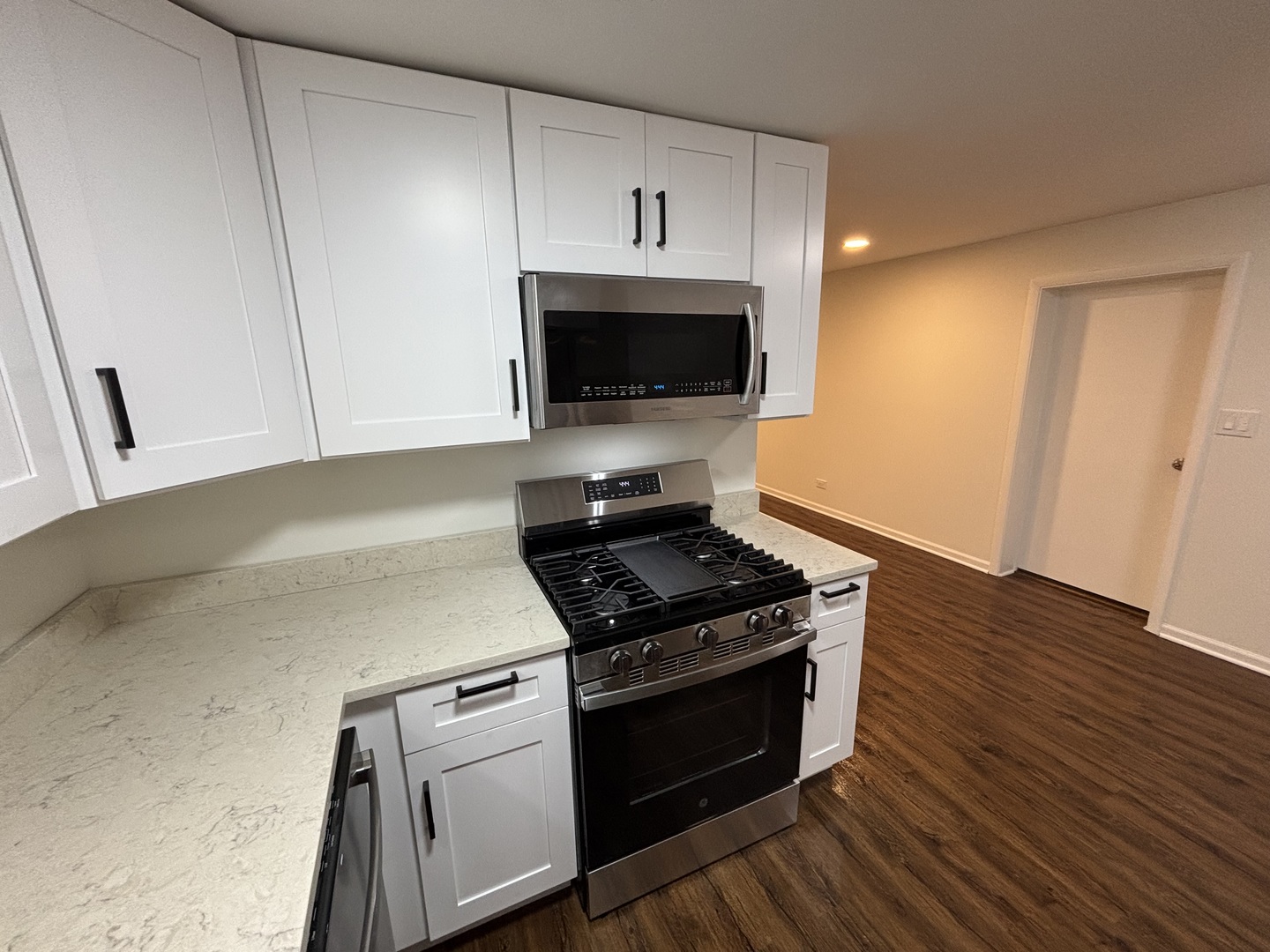 236 Whidah Court #236, Schaumburg, IL 60194