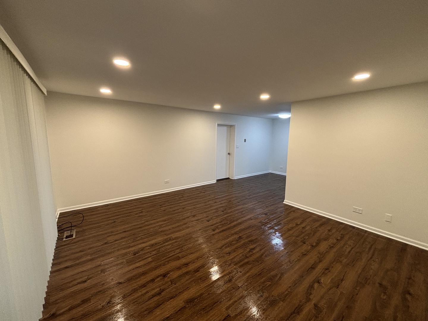 236 Whidah Court #236, Schaumburg, IL 60194