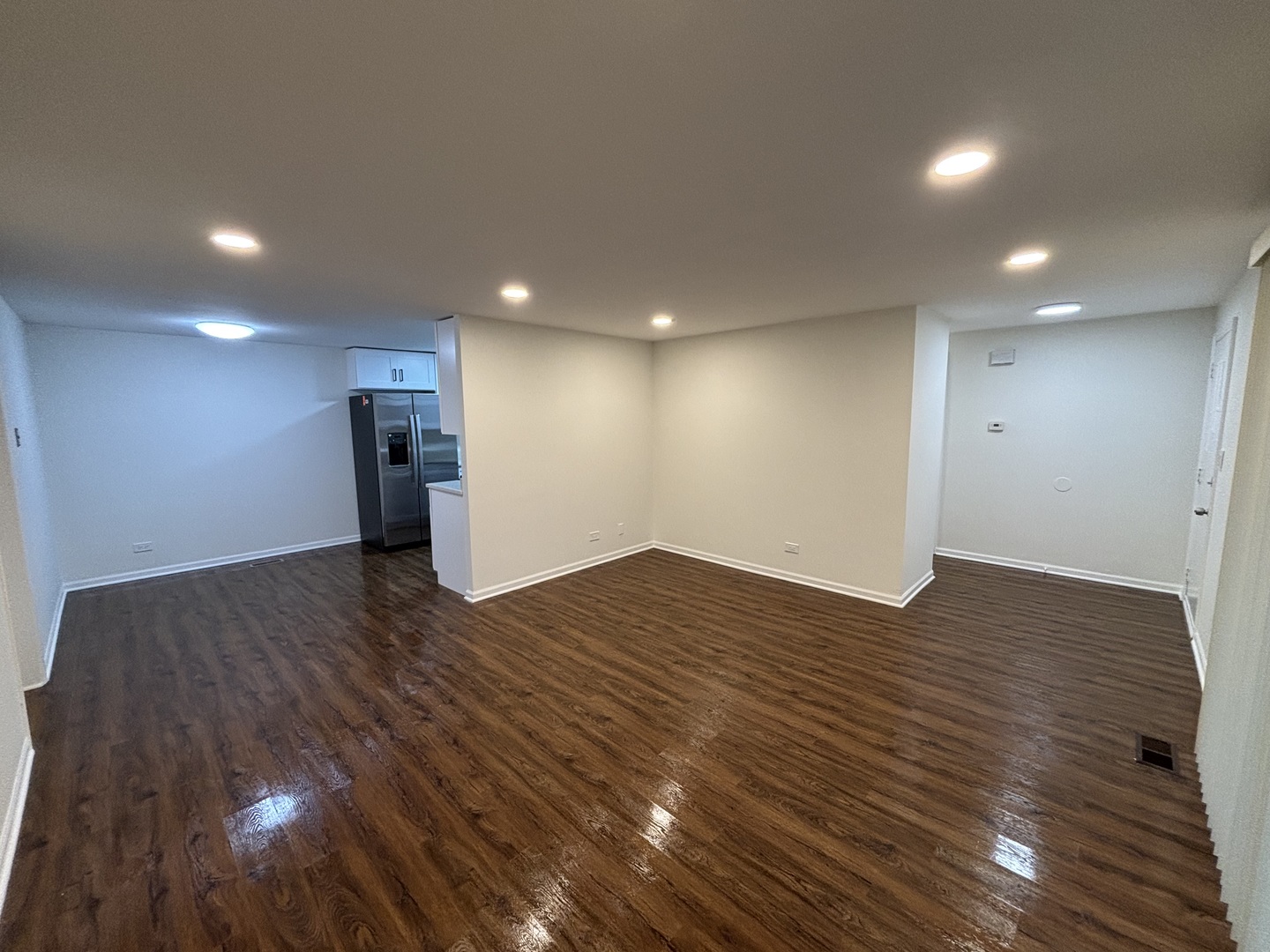 236 Whidah Court #236, Schaumburg, IL 60194