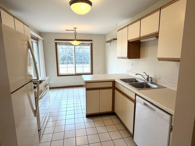 1560 Thornfield Lane #3, Roselle, IL 60172