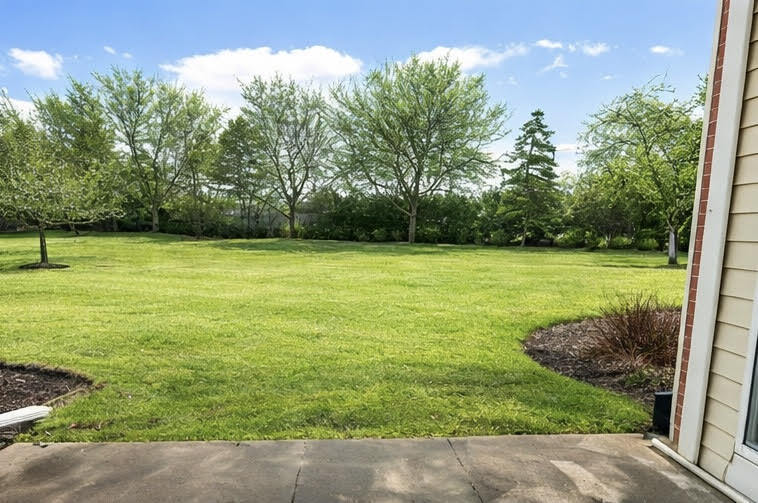 1560 Thornfield Lane #3, Roselle, IL 60172