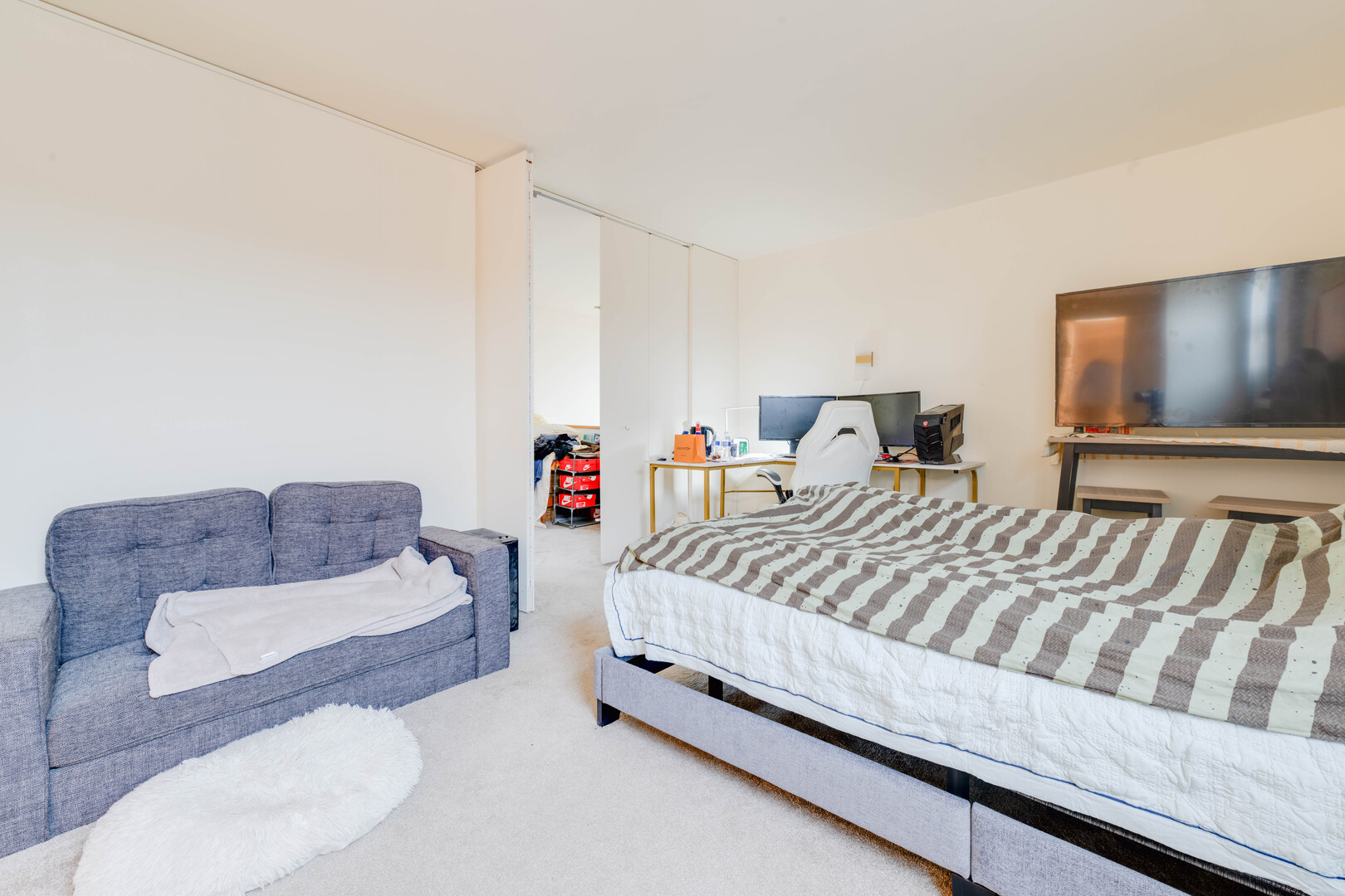 2941 S Michigan Avenue #504, Chicago, IL 60616