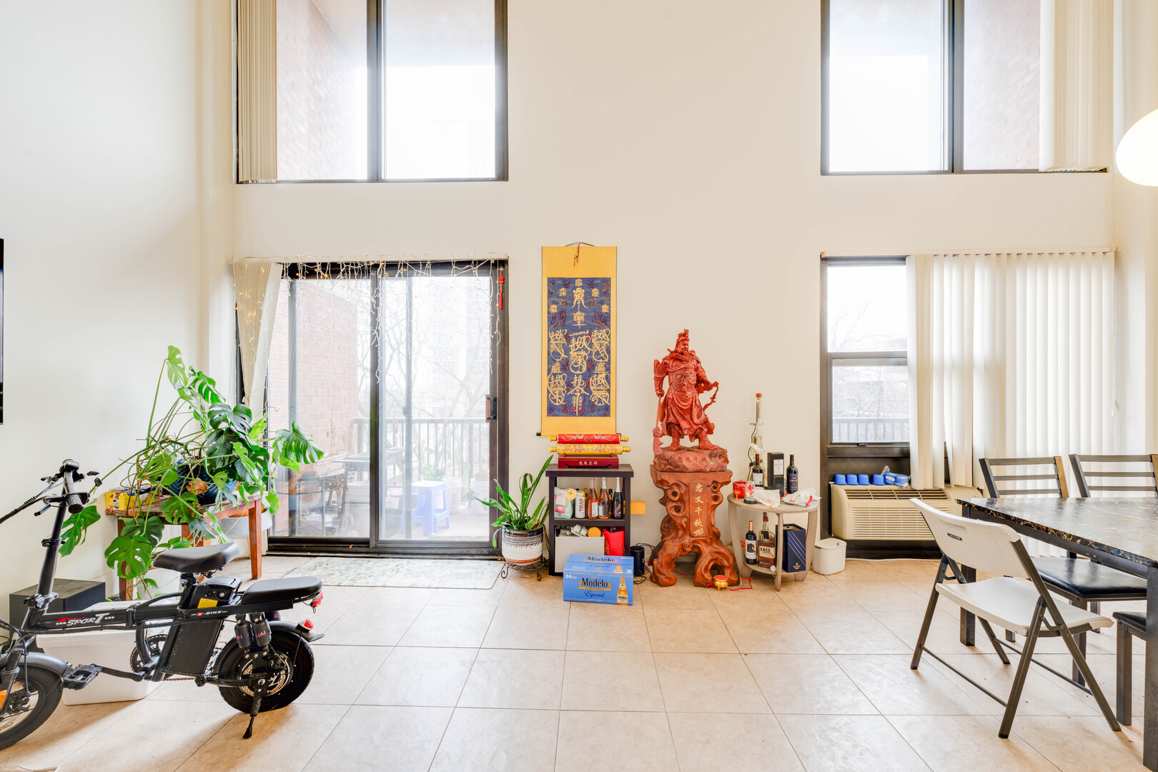 2941 S Michigan Avenue #504, Chicago, IL 60616