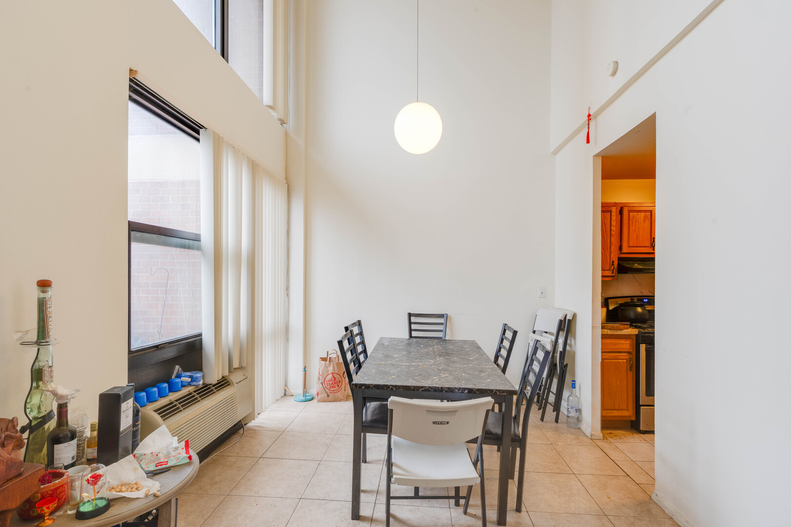 2941 S Michigan Avenue #504, Chicago, IL 60616