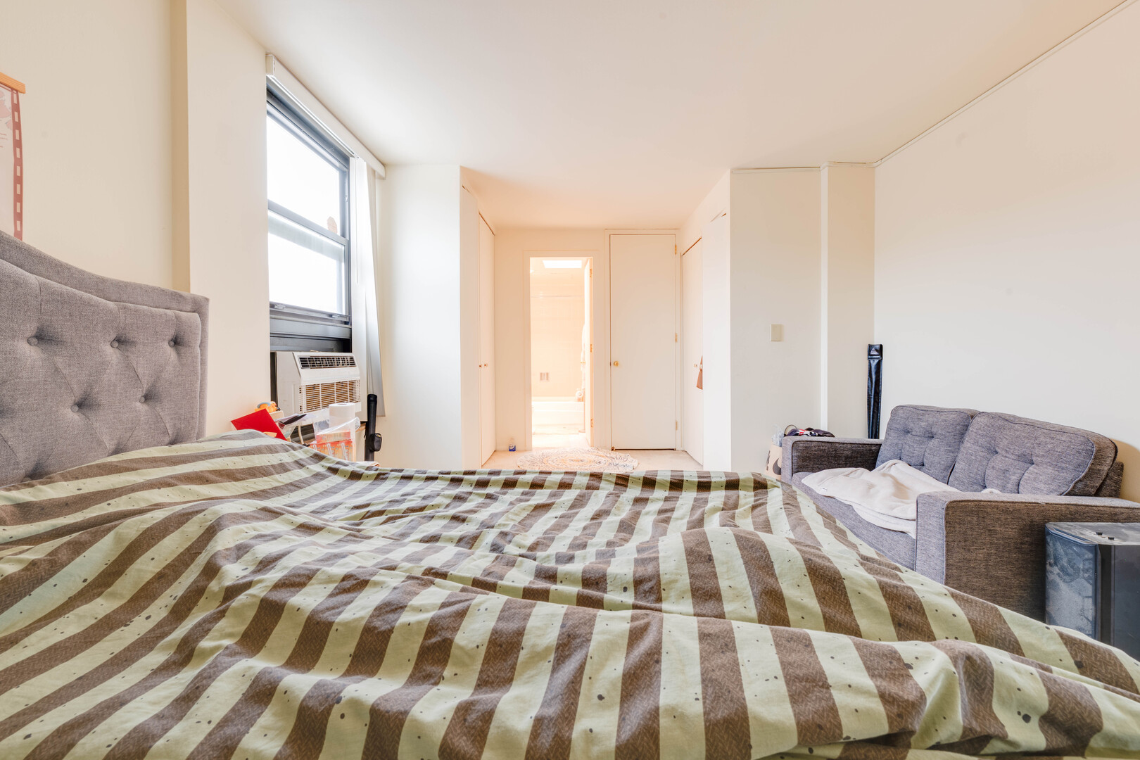 2941 S Michigan Avenue #504, Chicago, IL 60616