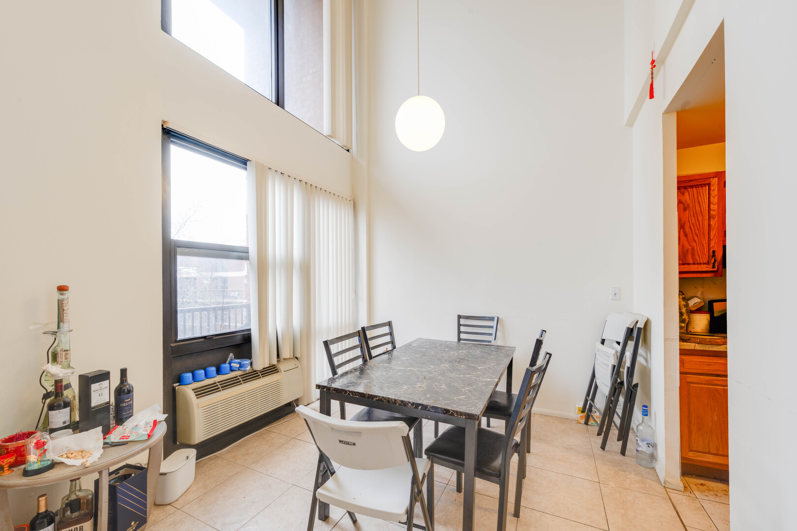 2941 S Michigan Avenue #504, Chicago, IL 60616