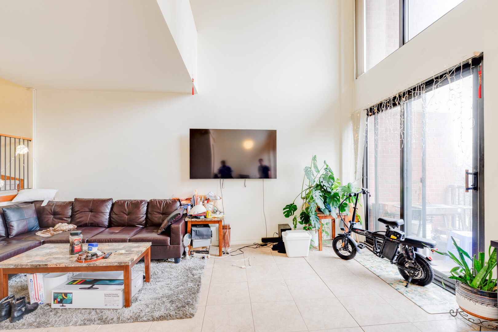 2941 S Michigan Avenue #504, Chicago, IL 60616