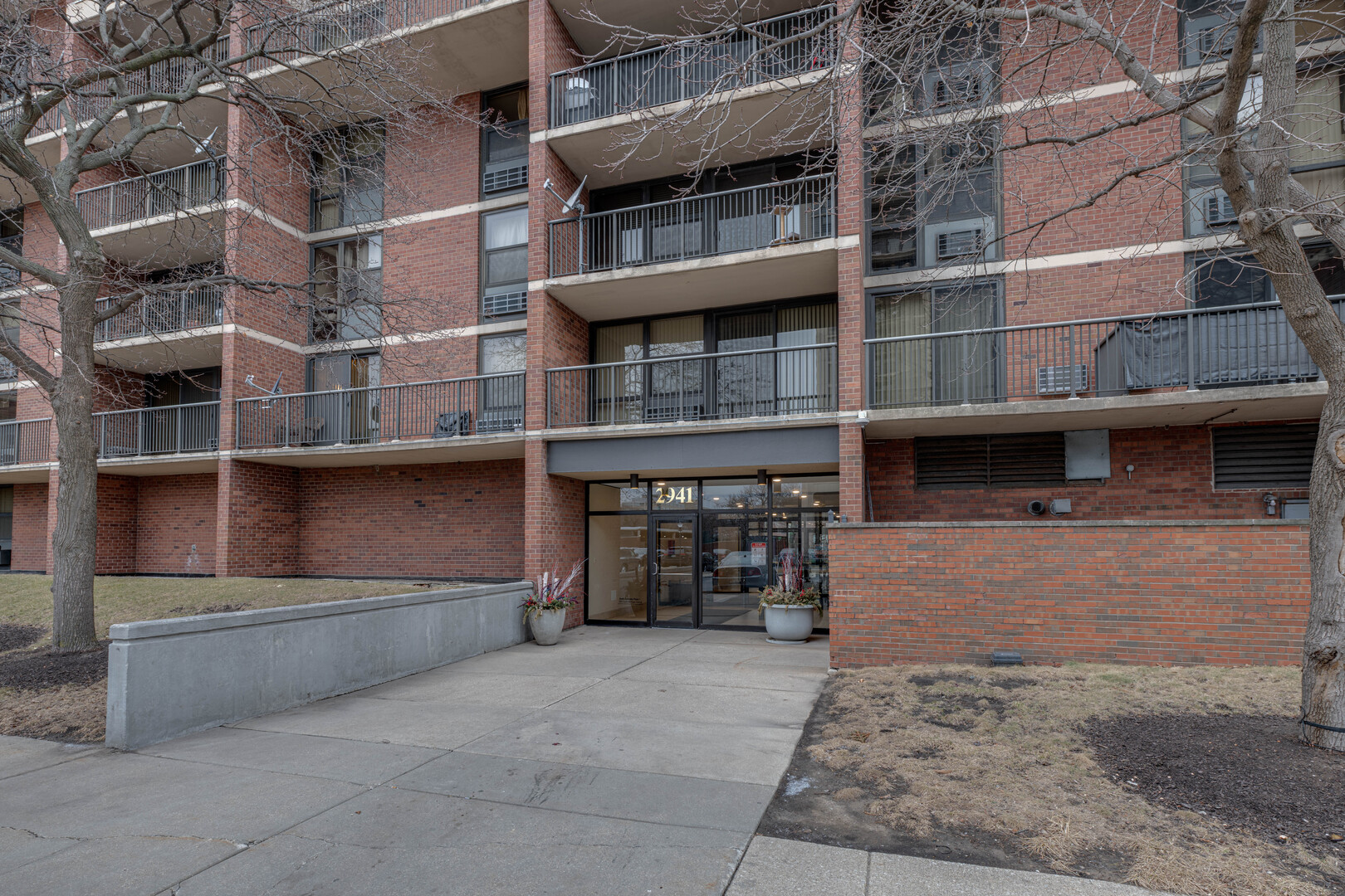 2941 S Michigan Avenue #504, Chicago, IL 60616