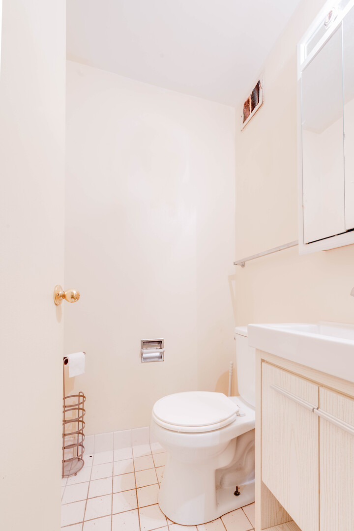 2941 S Michigan Avenue #504, Chicago, IL 60616