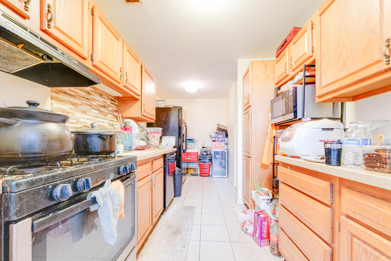 2941 S Michigan Avenue #504, Chicago, IL 60616