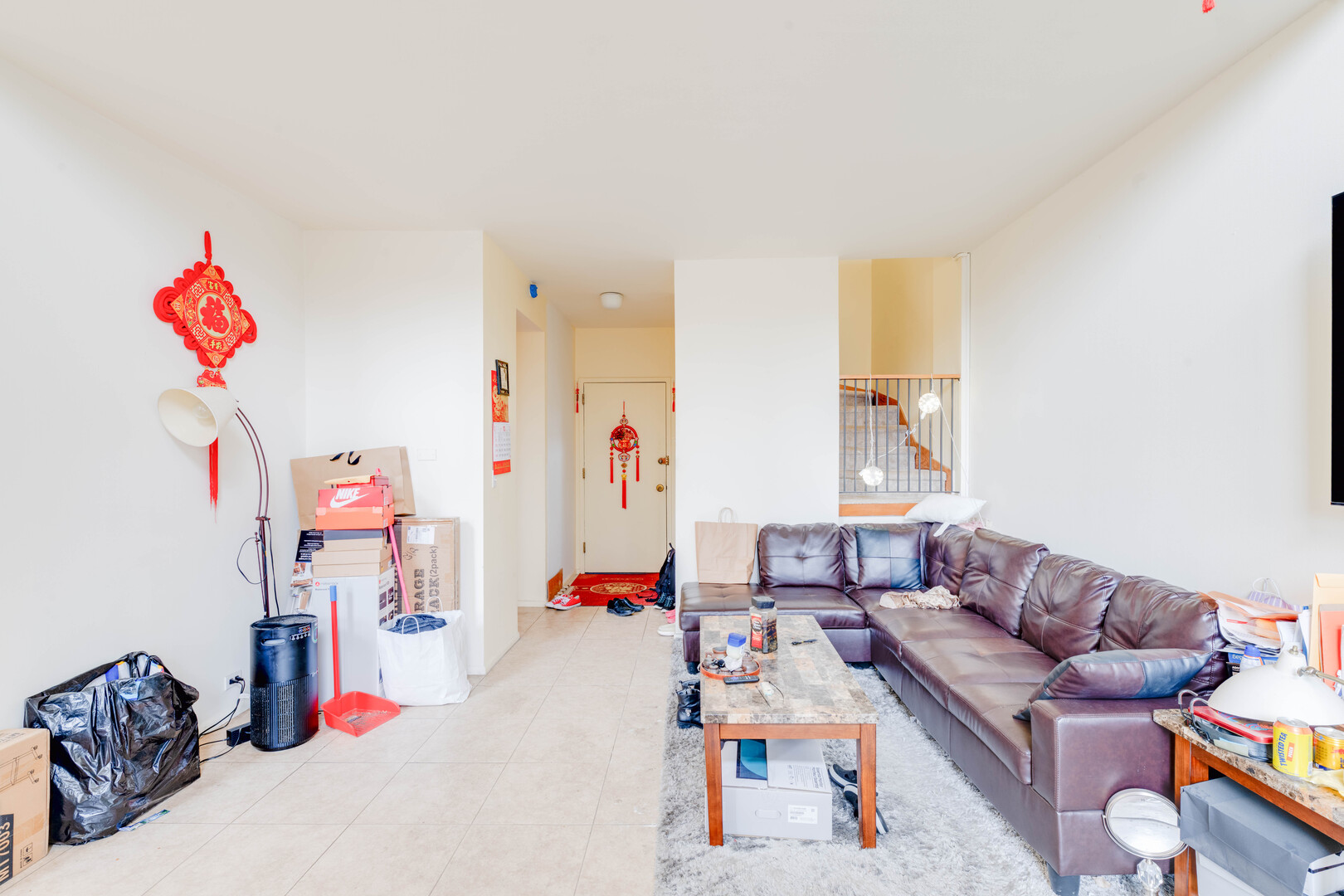 2941 S Michigan Avenue #504, Chicago, IL 60616