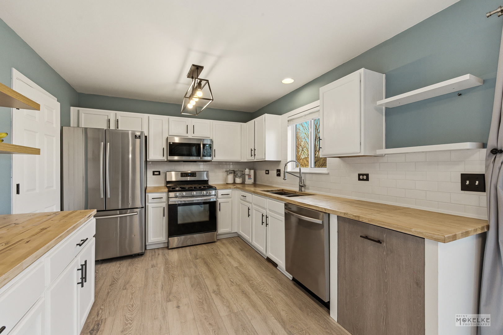 615 Searl Street, Plano, IL 60545