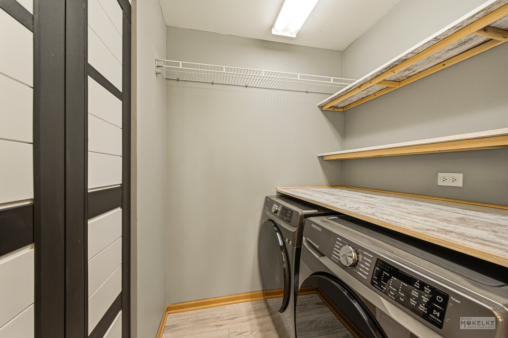 615 Searl Street, Plano, IL 60545