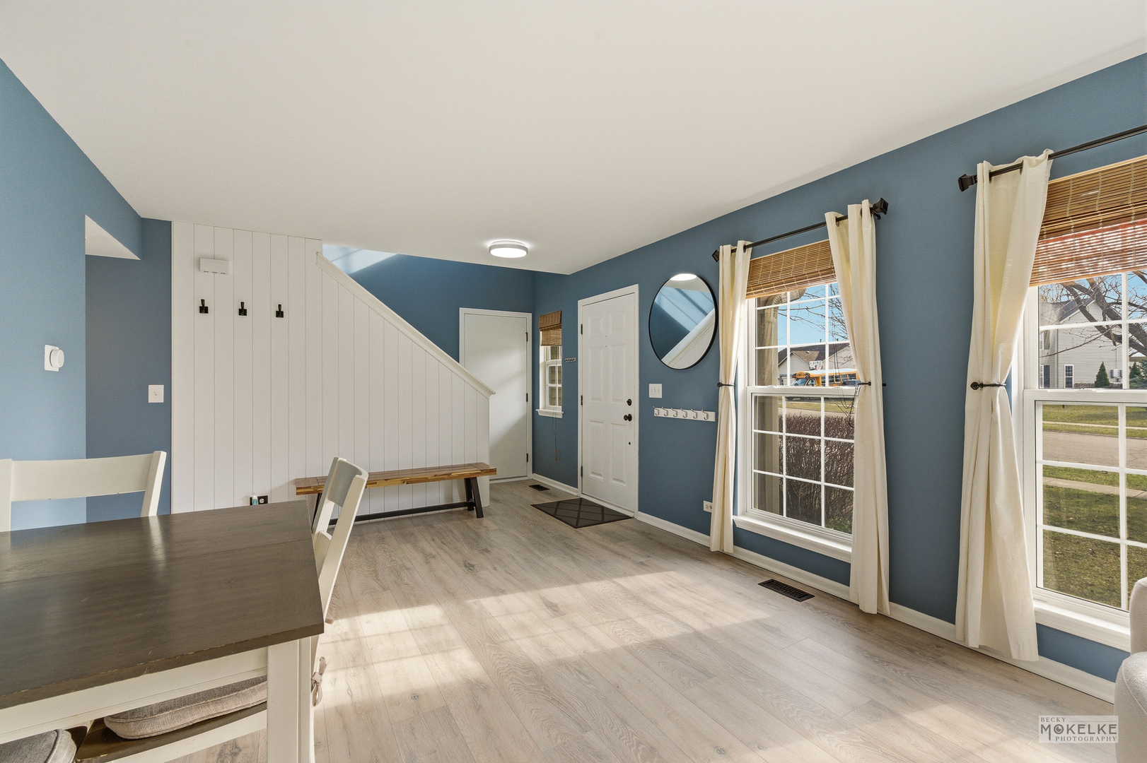 615 Searl Street, Plano, IL 60545