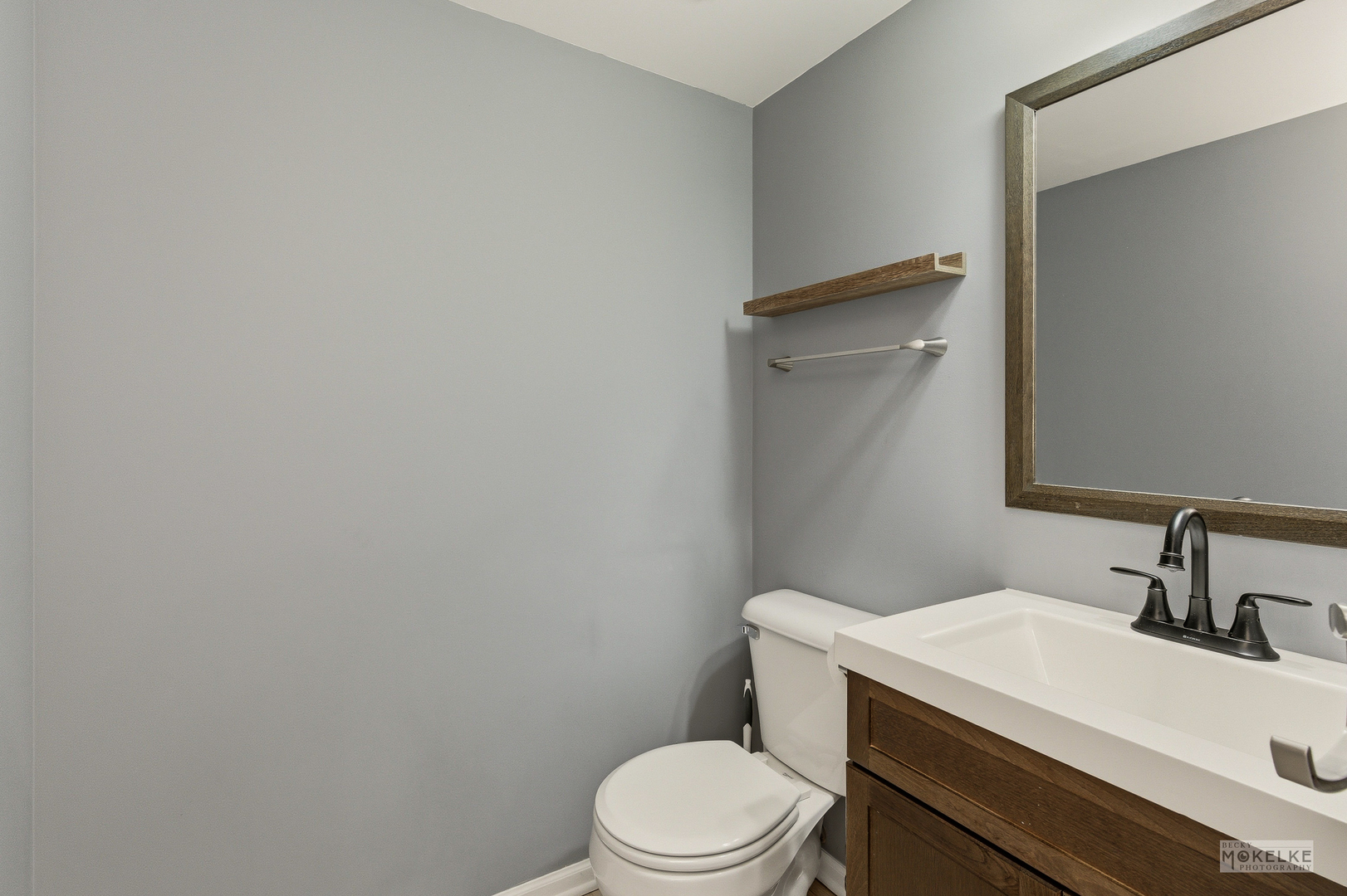 615 Searl Street, Plano, IL 60545