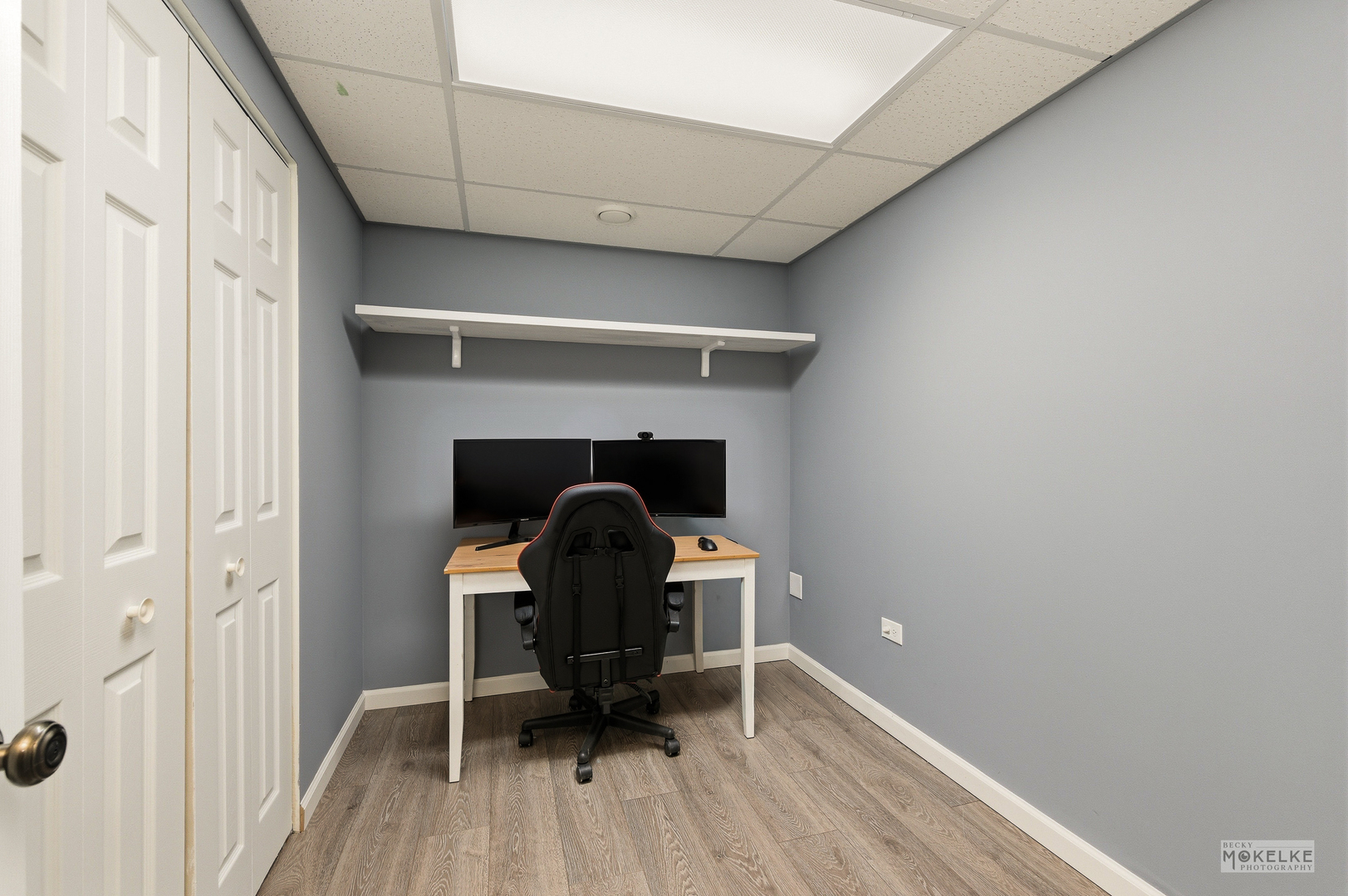 615 Searl Street, Plano, IL 60545