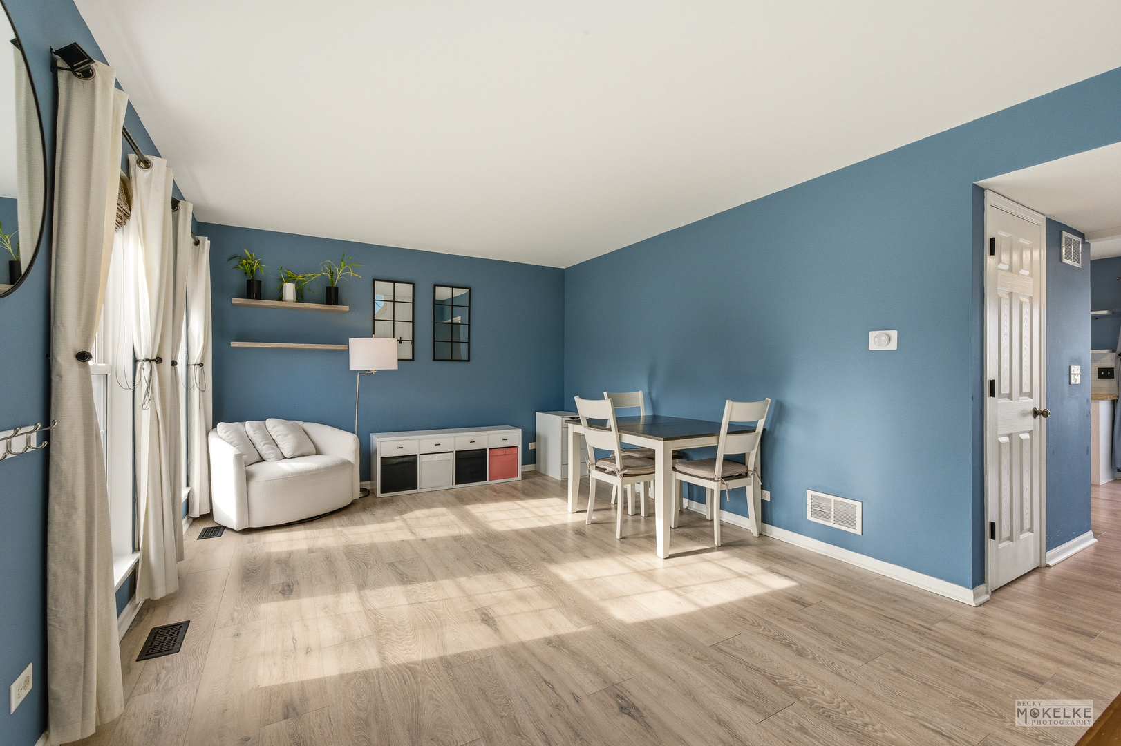 615 Searl Street, Plano, IL 60545