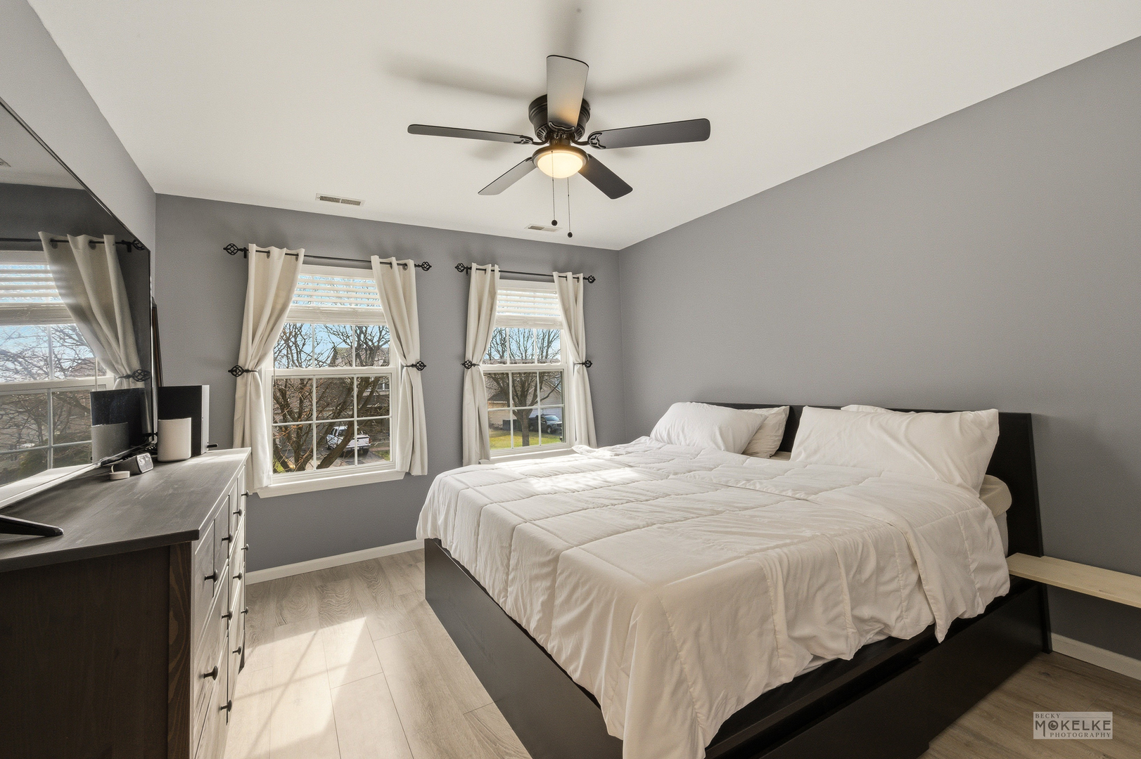 615 Searl Street, Plano, IL 60545