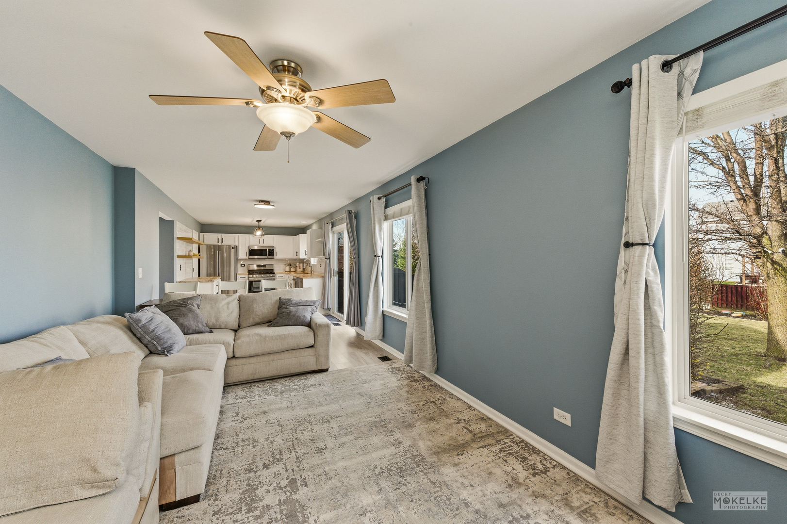 615 Searl Street, Plano, IL 60545