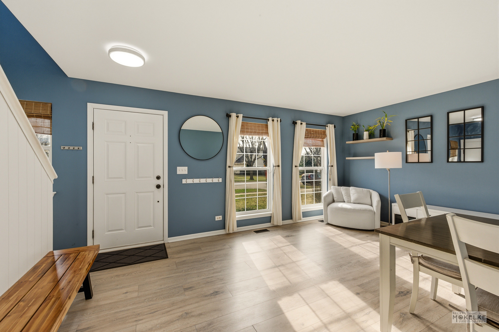 615 Searl Street, Plano, IL 60545