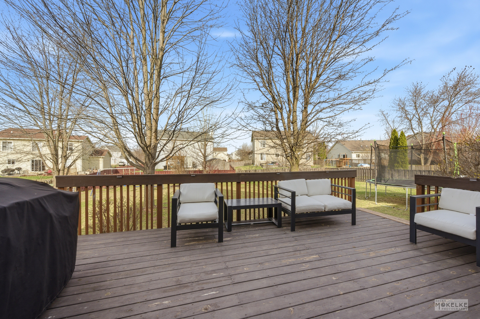 615 Searl Street, Plano, IL 60545