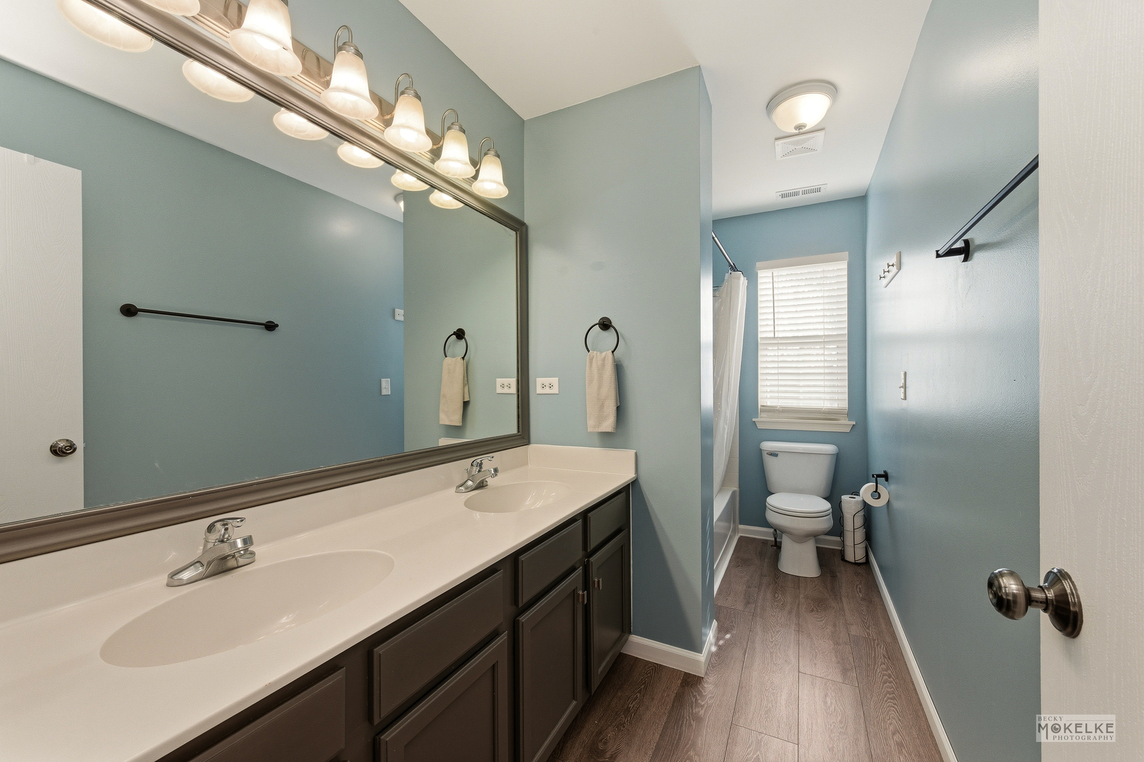 615 Searl Street, Plano, IL 60545