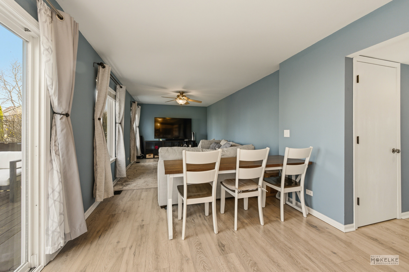 615 Searl Street, Plano, IL 60545