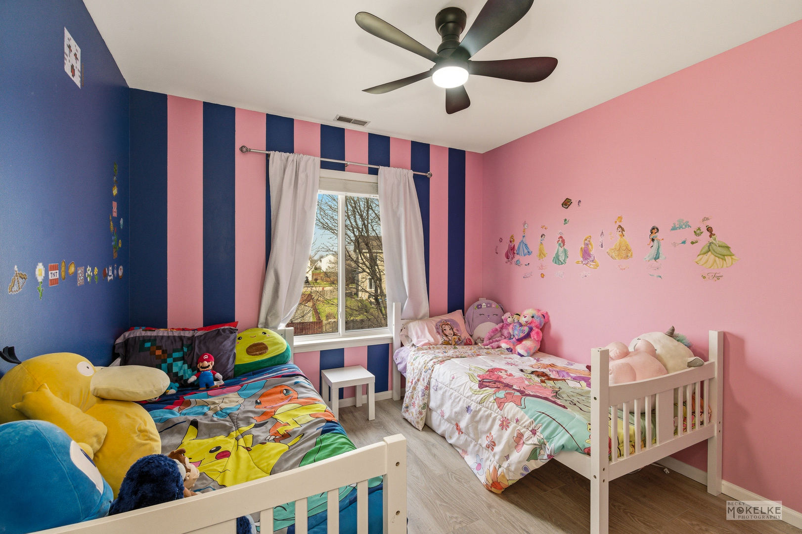 615 Searl Street, Plano, IL 60545