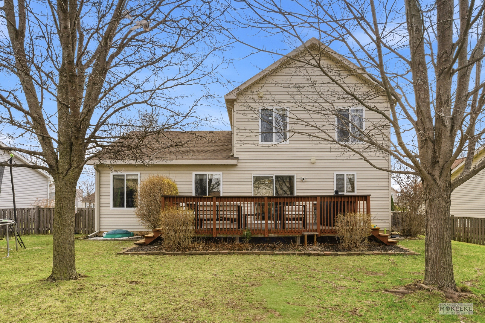 615 Searl Street, Plano, IL 60545