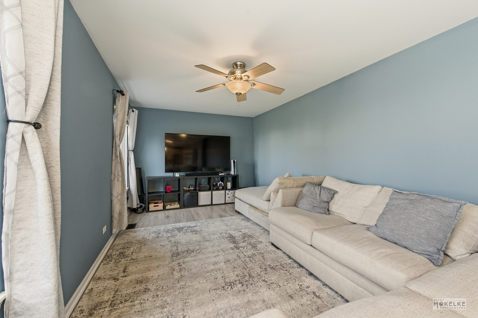 615 Searl Street, Plano, IL 60545