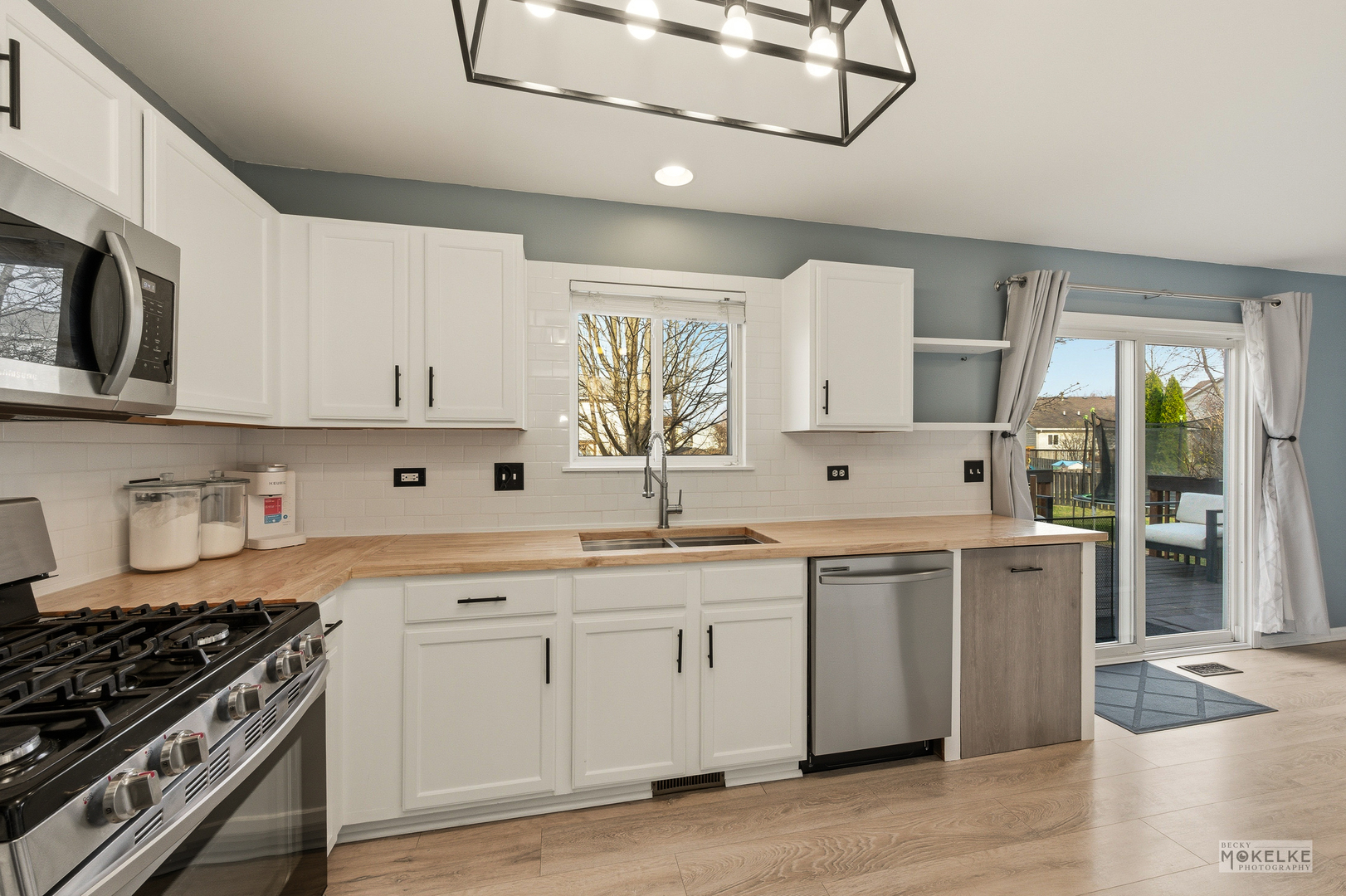 615 Searl Street, Plano, IL 60545