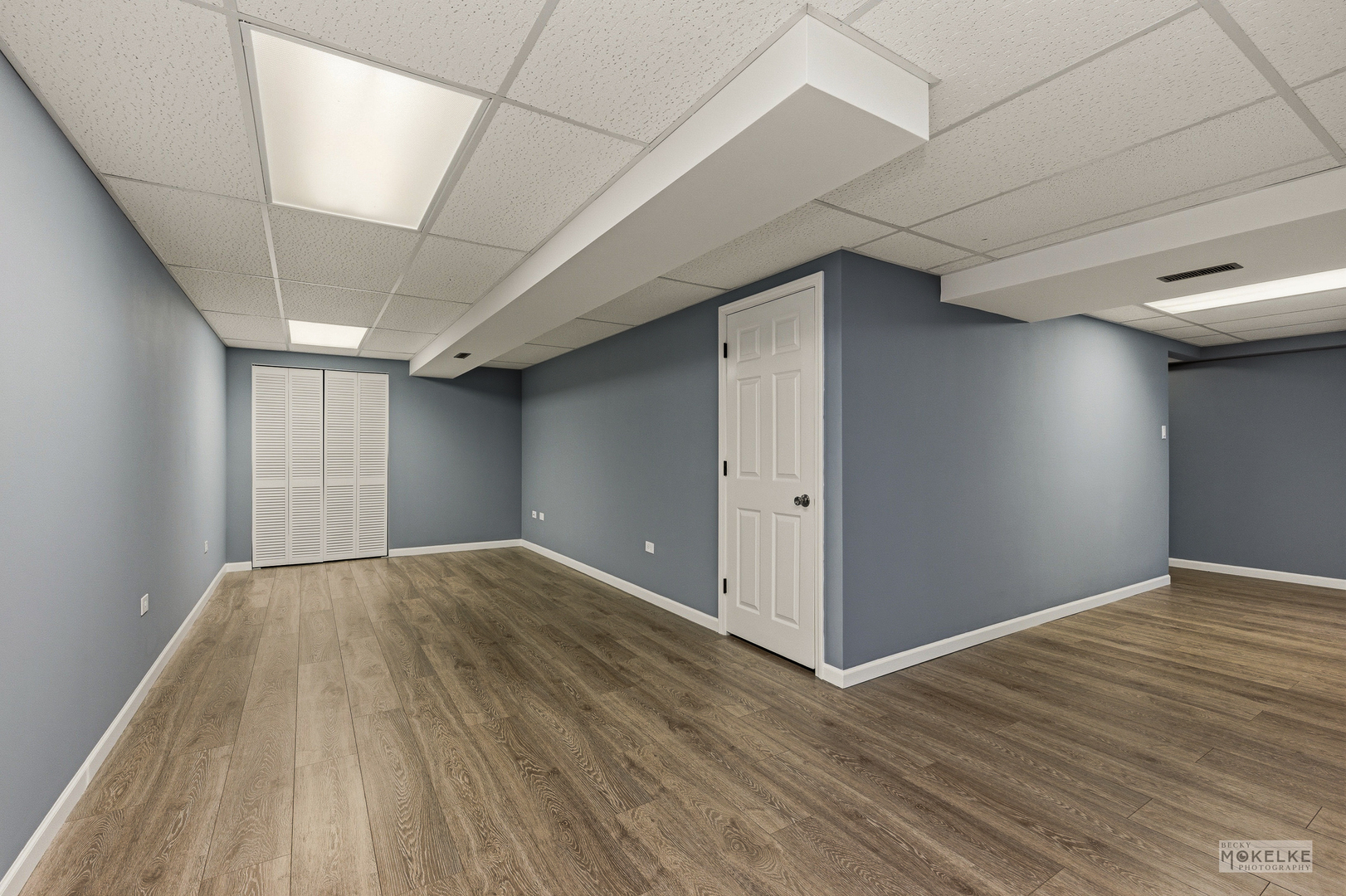 615 Searl Street, Plano, IL 60545