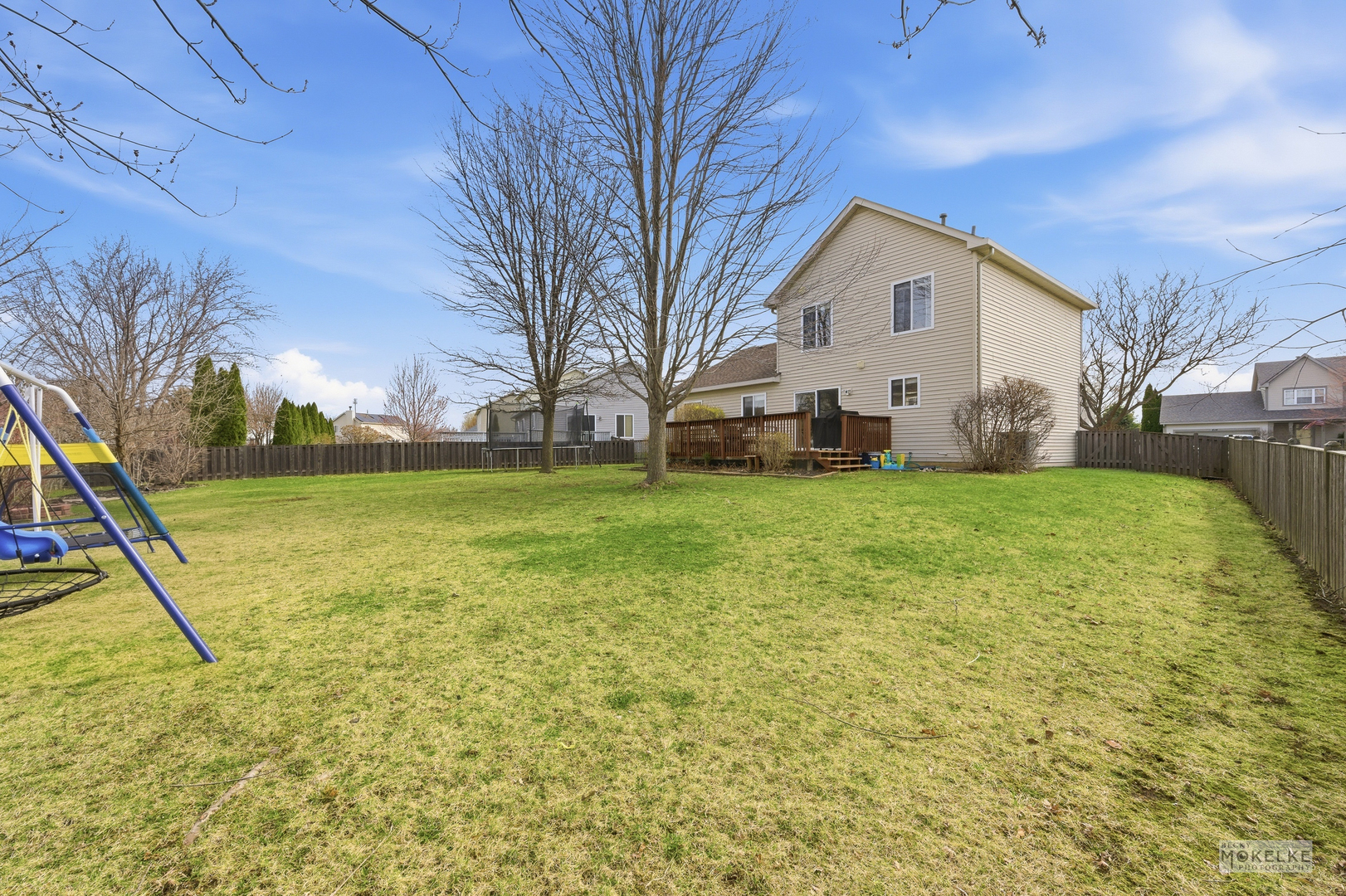 615 Searl Street, Plano, IL 60545