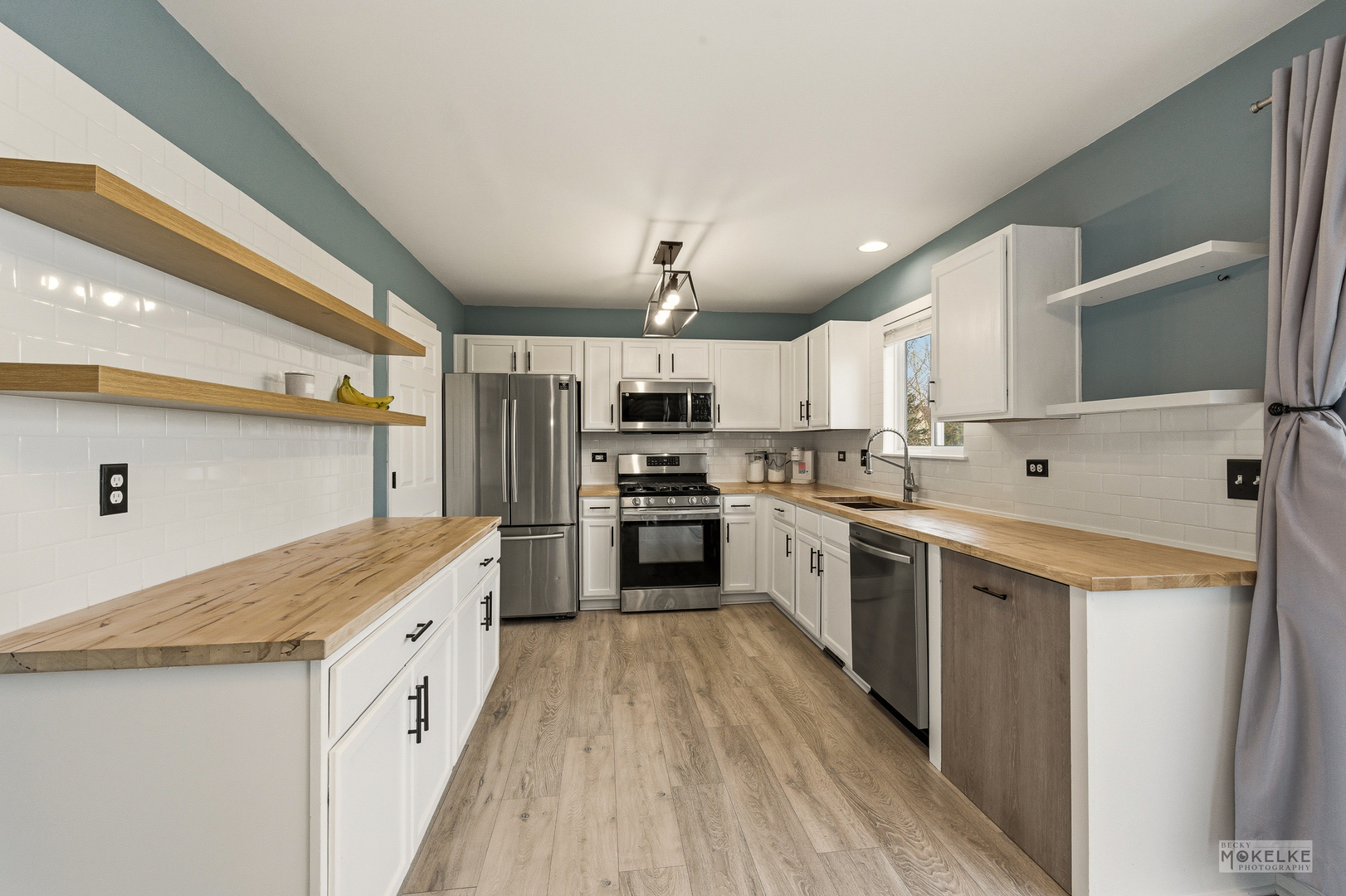 615 Searl Street, Plano, IL 60545