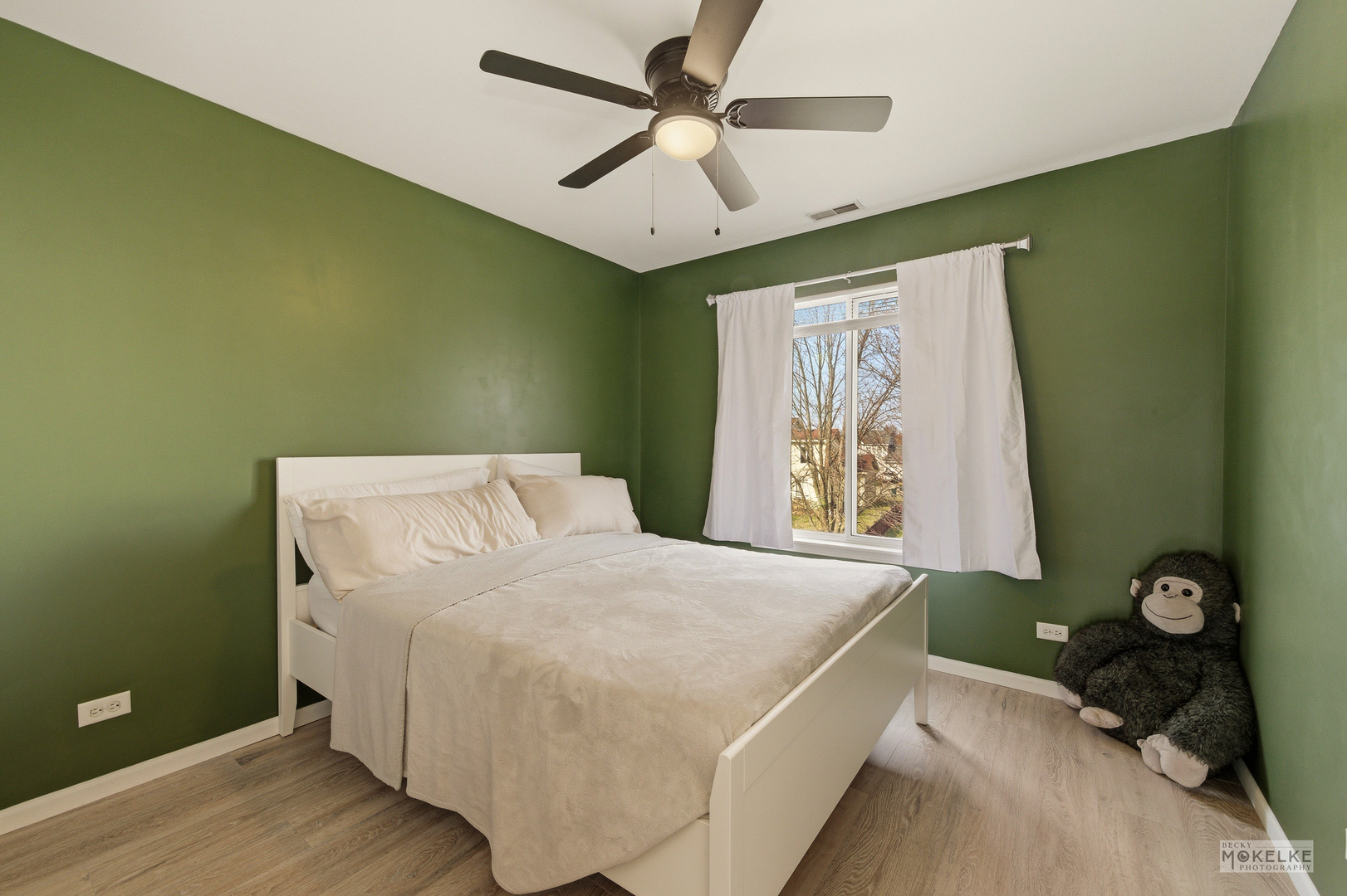 615 Searl Street, Plano, IL 60545