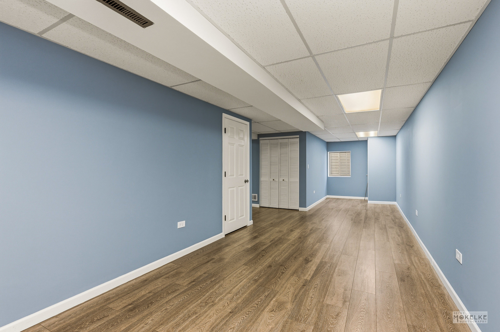 615 Searl Street, Plano, IL 60545