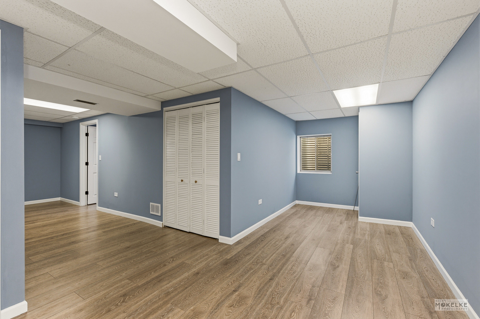 615 Searl Street, Plano, IL 60545