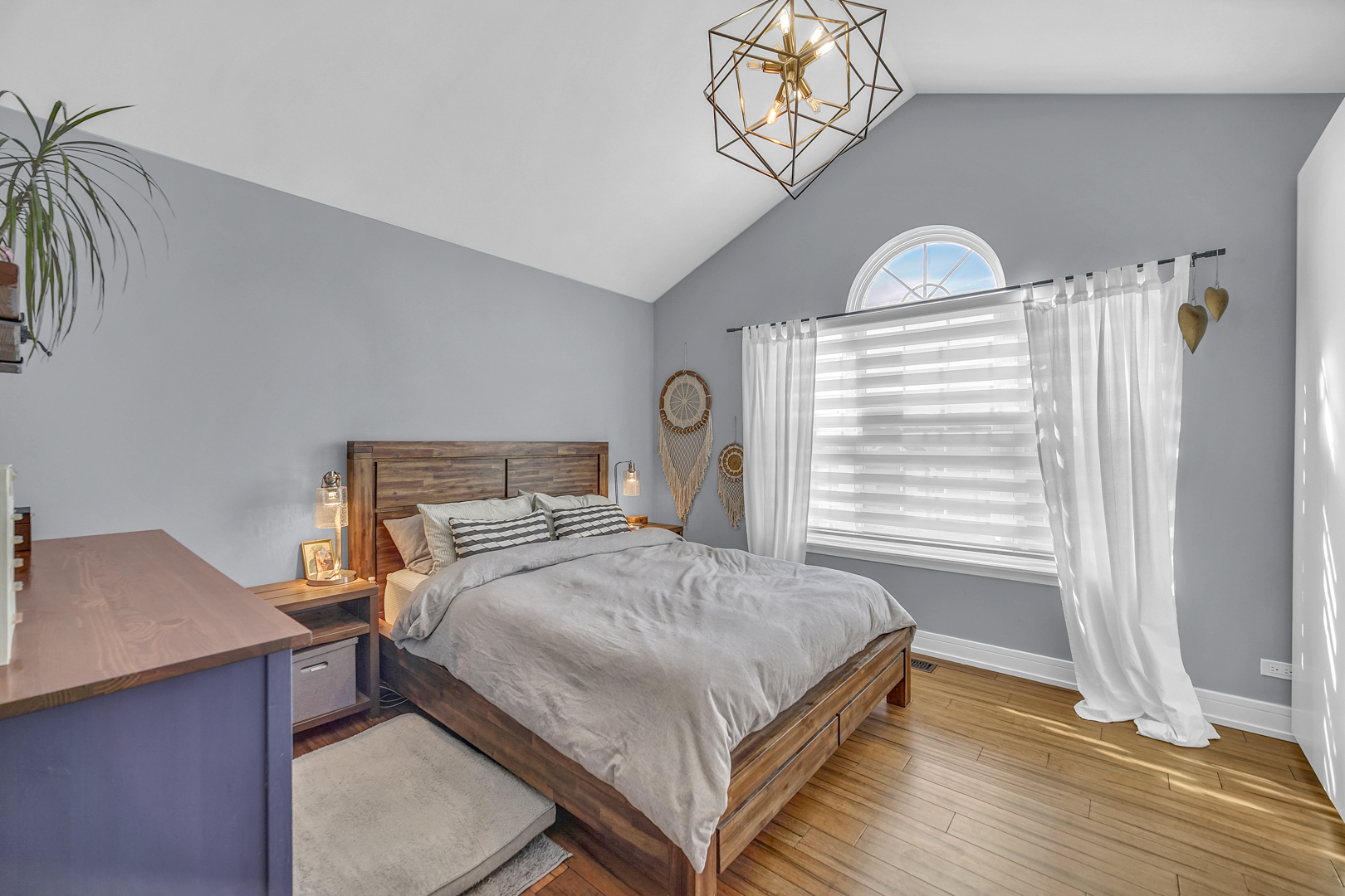 1965 BLACKBERRY Lane, Hoffman Estates, IL 60169