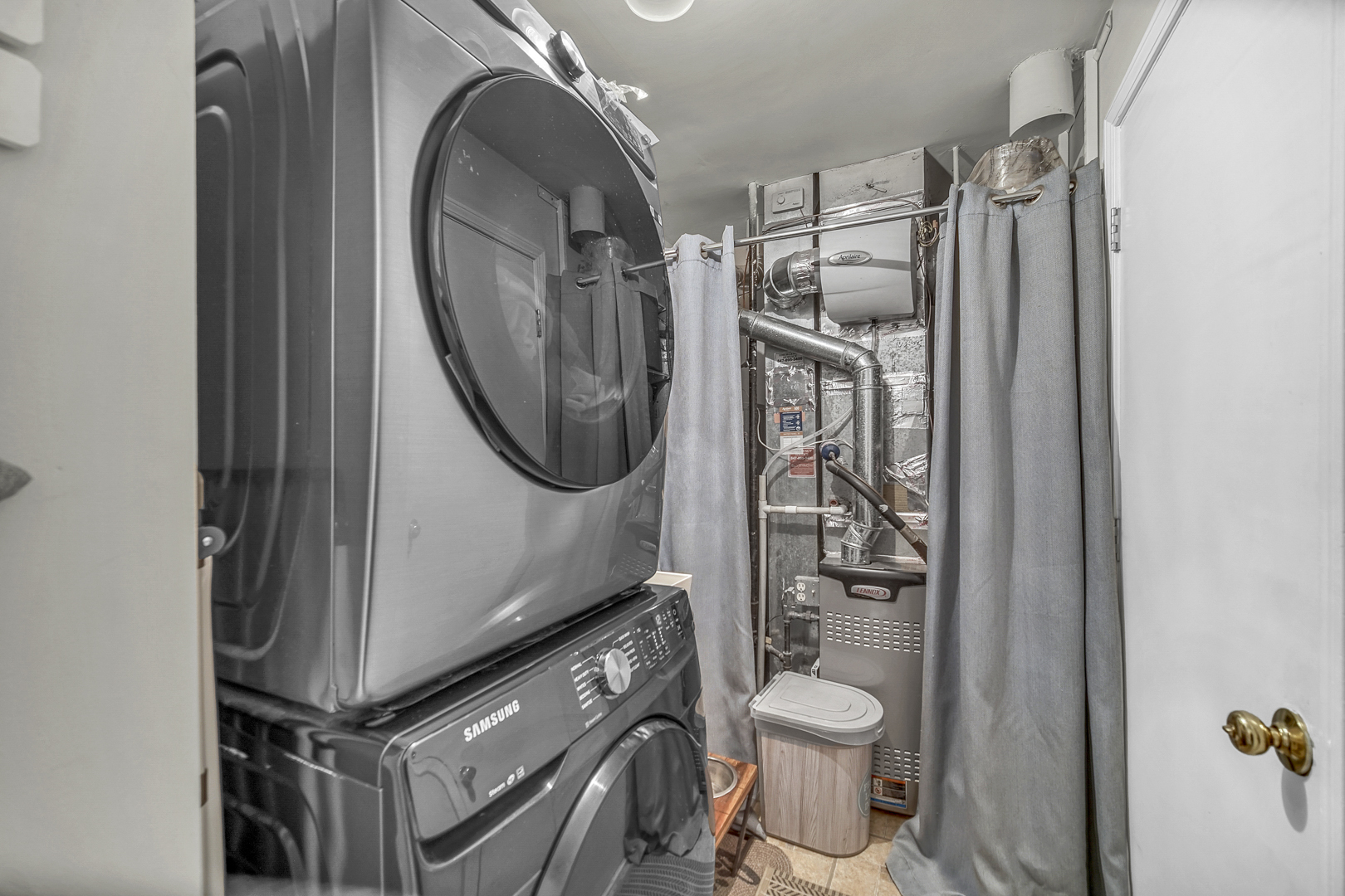 1965 BLACKBERRY Lane, Hoffman Estates, IL 60169