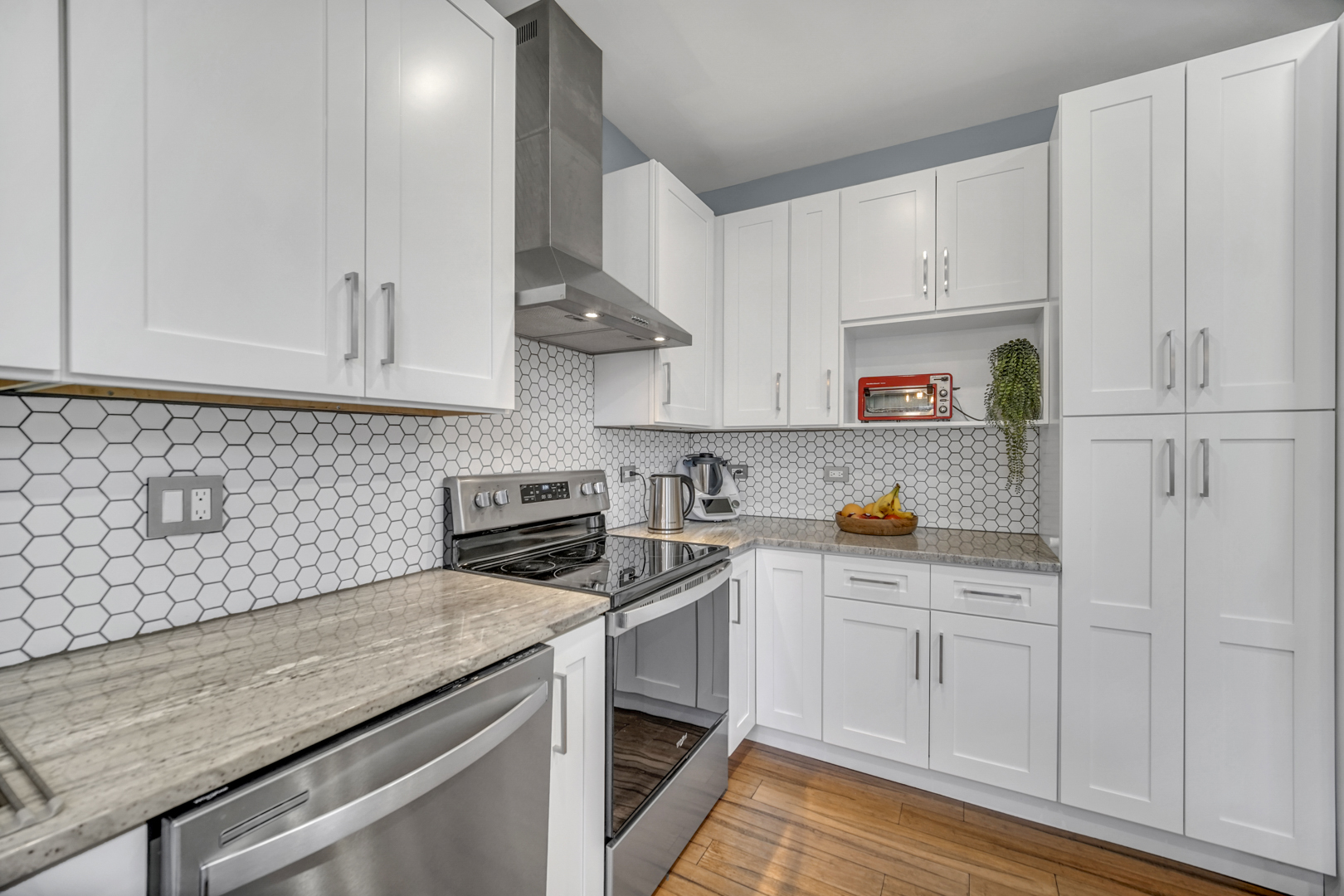 1965 BLACKBERRY Lane, Hoffman Estates, IL 60169